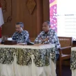 Mengurus IMB di Sleman Mudah