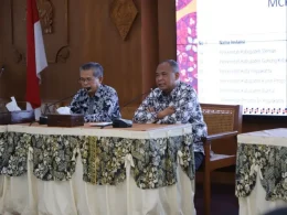 Mengurus IMB di Sleman Mudah
