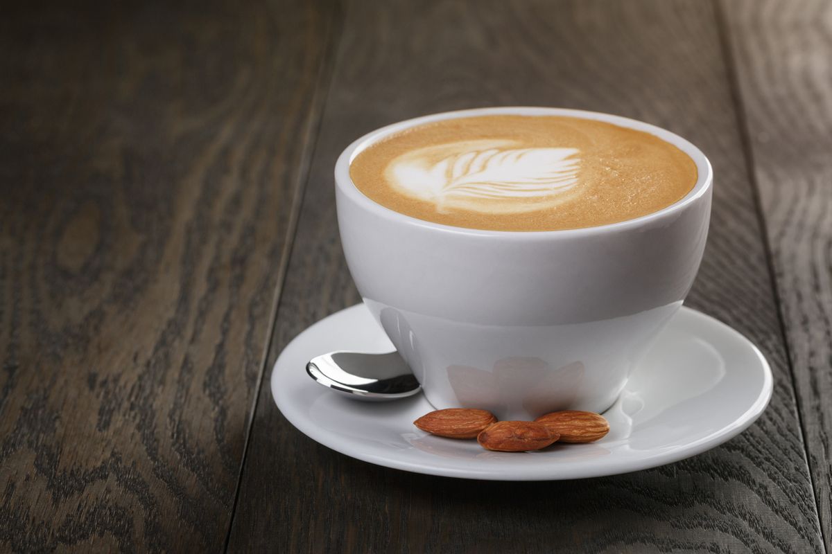Kopi Susu