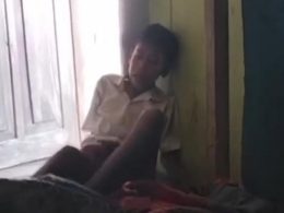 eksploitasi anak untuk judol galang mendadak viral