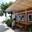 Omah Kebon Sleman Yogyakarta