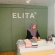 10 Tempat Beli Hijab di Yogyakarta